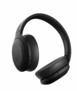 Sony WH-H910N kabelloser Kopfhörer schwarz inkl. TP-Link UB400 Bluetooth 4.0 Adapter Dongle