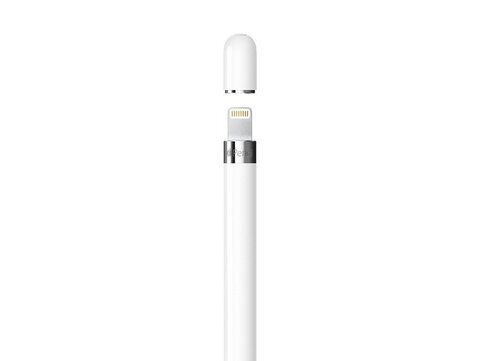 Produktabbildung Apple Pencil 1.Generartion (MK0C2ZM/A)