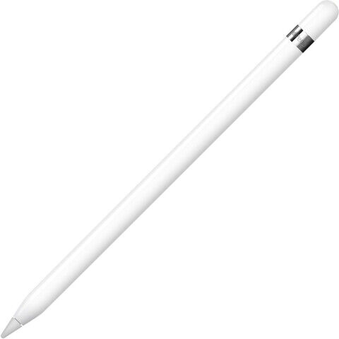 Produktabbildung Apple Pencil 1.Generartion (MK0C2ZM/A)