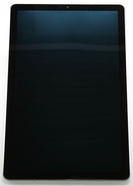 Samsung Galaxy Tab S4 10.5 Zoll 64GB WiFi grau