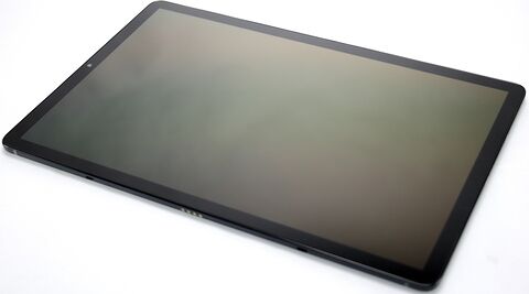 Samsung Galaxy Tab S5e 10.5 Zoll 64GB LTE schwarz