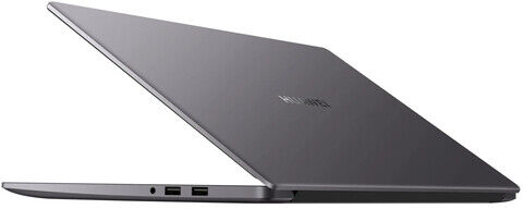 Huawei MateBook D 15 2020 15.6 Zoll Ryzen 7 3700U 2.3GHz 8GB RAM 512GB SSD grau