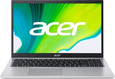 Acer Aspire 5 15,6 Zoll i5-1135G7 16GB RAM 1TB SSD silber