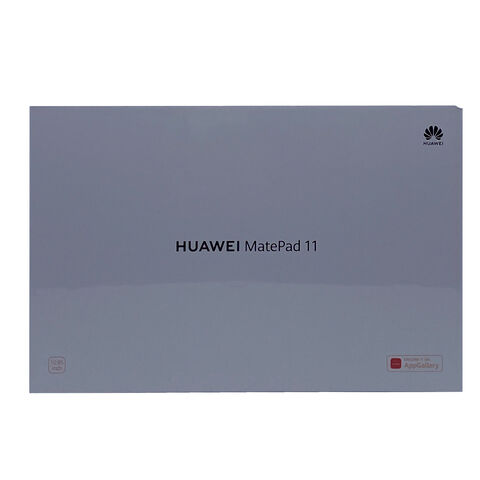 Huawei MatePad 11 Zoll 128GB WiFi matte grey