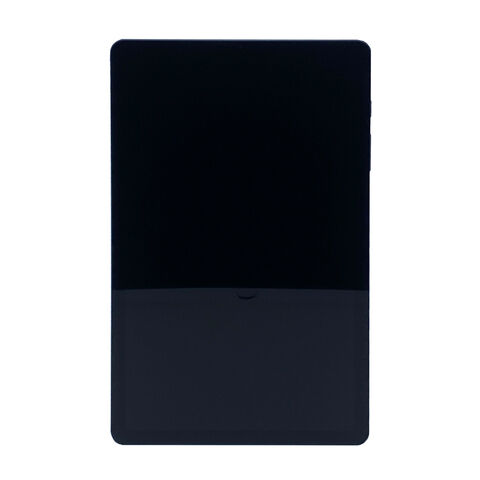 Samsung Galaxy Tab S6 lite 10.4 Zoll 128GB LTE oxford gray
