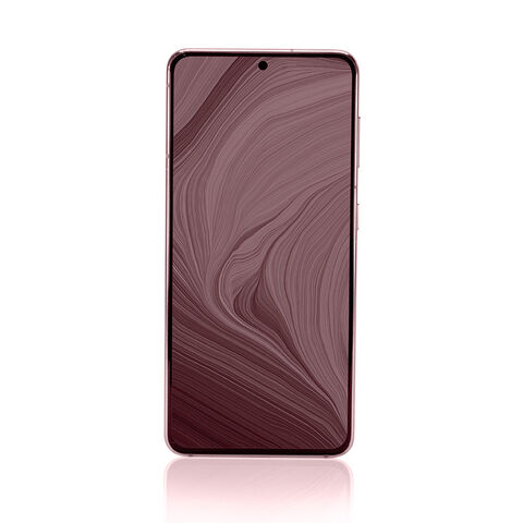 Samsung Galaxy S21 256GB phantom pink