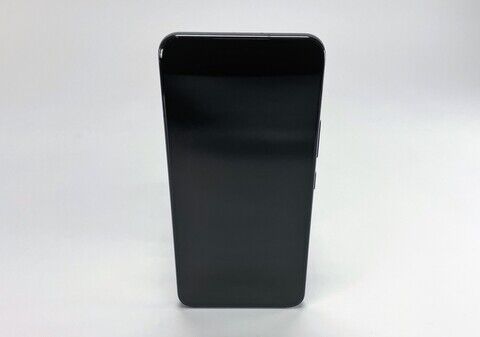Samsung Galaxy S22 128GB phantom black