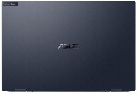 ASUS ExpertBook B5 Flip (B5302FEA-LG0081R) 13.3 Zoll i5-1135G7 16GB RAM 512GB SSD Win11P schwarz