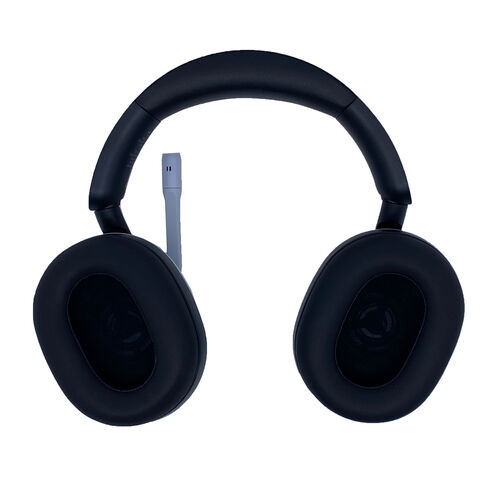 Sony Inzone H9 Bluetooth Over-Ear weiß