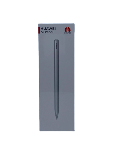 Huawei M-Pencil Gen 2 silber
