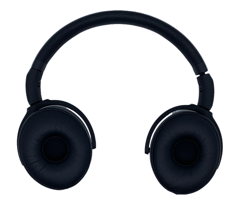 Epos Sennheiser Adapt 560 Bluetooth On-Ear schwarz