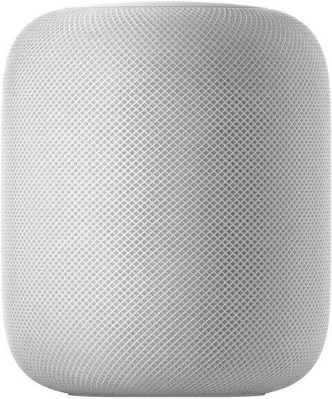Apple HomePod 1 Gen. weiß