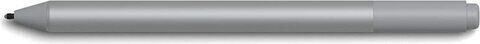 Microsoft Surface Pen platin