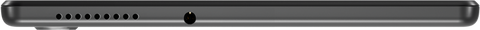 Lenovo Tab M10 10.1 Zoll WiFi 64GB grau