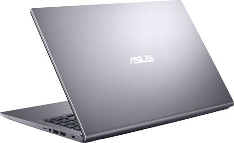 ASUS VivoBook 15 R565JA-EJ2498W 15.6 Zoll i5-1035G1 1GHz 8GB RAM 512GB SSD slate gray