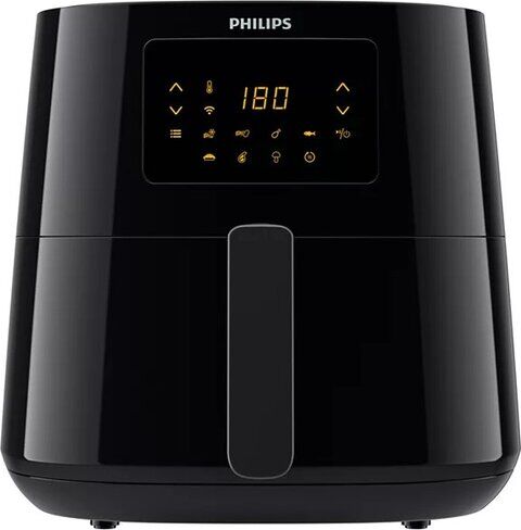 Philips Airfryer XL Essential HD9280