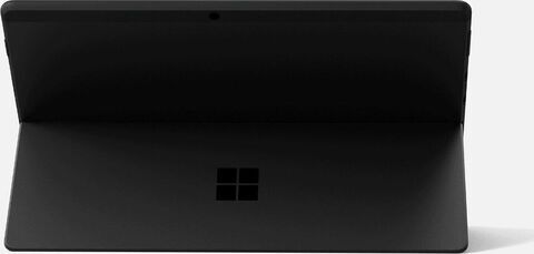 Microsoft Surface Pro X 13 Zoll SQ1 3.0GHz 8GB RAM 256GB SSD LTE schwarz