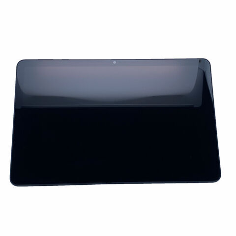 Huawei MatePad SE 10.4 Zoll 64GB LTE graphite black