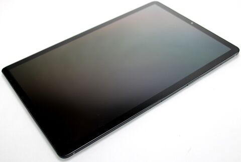 Samsung Galaxy Tab S5e 10,5 Zoll 64GB WiFi schwarz