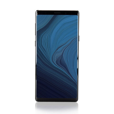Samsung Galaxy Note 9 128GB Dual-SIM Ocean Blue