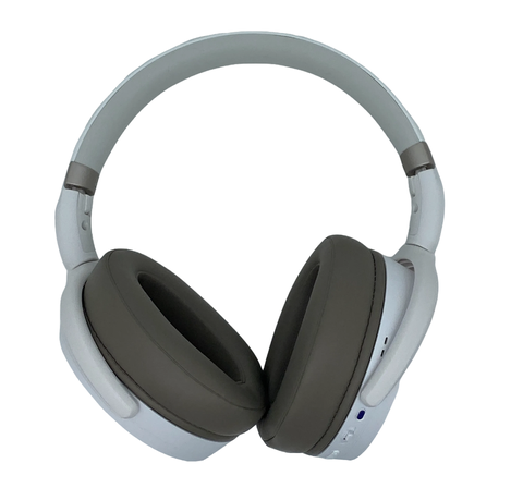 EPOS Sennheiser Adapt 360 Bluetooth Over-Ear Kopfhörer weiß 