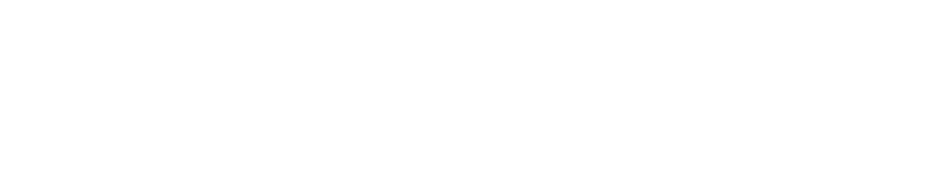 mySWOOOP logo weiß