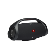 JBL Boombox 2 Bluetooth Lautsprecher schwarz