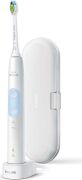 Philips HX6839/28 Sonicare ProtectiveClean 4500 weiß