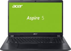 Acer Aspire 5 A515-52G-722V 15,6 Zoll i7-8565U 8GB RAM 512GB SSD GeForce MX 130 Win10H schwarz
