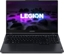 Lenovo Legion 5 15ACH6H (82JU0093GE) 15,6 Zoll (Full HD 165Hz) Ryzen 5-5600U 16GB RAM 1TB SSD GeForce RTX 3070 Win11H blau