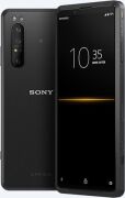 Sony Xperia Pro 512GB Dual-SIM schwarz