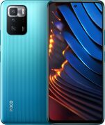 Xiaomi Poco X3 GT 128GB Dual-SIM wave blue