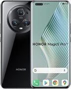 Honor Magic 5 Pro