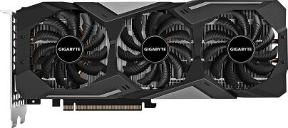 Gigabyte GeForce RTX 2060 Super Gaming OC 8GB GDDR6 1.81GHz