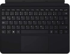 Microsoft Surface Go 2 Type Cover schwarz
