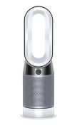 Dyson HP04 Pure Hot + Cool weiß/silber