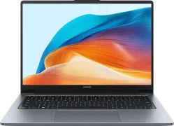 Huawei MateBook D 14 (2023)