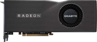Gigabyte Radeon RX 5700 XT 8GB GDDR6 1.75GHz