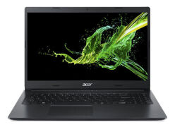 Acer Aspire 3 (A315-55G-754D) 15,6 Zoll i7-10510U 8GB RAM 512GB SSD Win10H schwarz