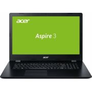 Acer Aspire 3 (A317-32-P7YM) 17,3 Zoll Pentium N5030 4GB RAM 256GB SSD Win10H schwarz