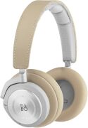 Bang & Olufsen Beoplay H9i Wireless Over-Ear Kopfhörer natur