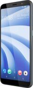 HTC U12 Life 64GB Dual-SIM blau
