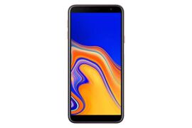 Samsung Galaxy J4+ (2018) 32GB gold