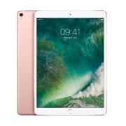 Apple iPad Pro (2017) 10,5 Zoll 64GB WiFi + Cellular rosegold