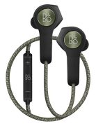 Bang & Olufsen H5 In-Ear Kopfhörer moss green