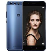 Huawei P10 64GB Dual-SIM blau