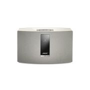 Bose SoundTouch 20 Series III weiß