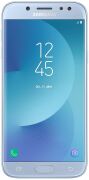 Samsung Galaxy J5 (2017) 16GB blau