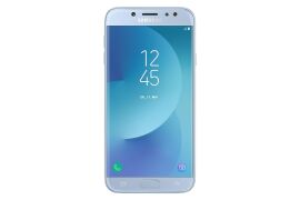 Samsung Galaxy J7 (2017) 16GB blau