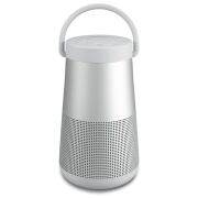 Bose SoundLink Revolve+ Bluetooth Lautsprecher grau